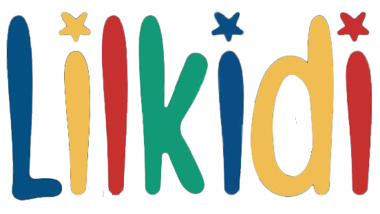Lilkidi