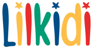 Lilkidi