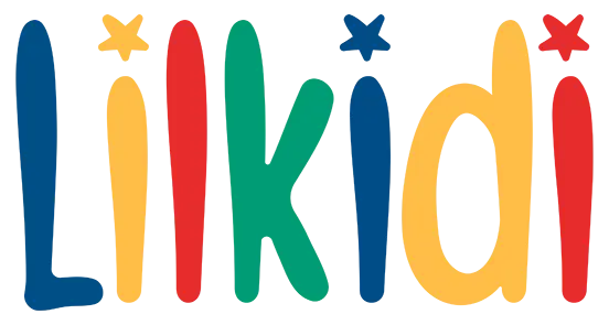 Lilkidi